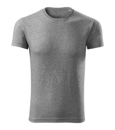 Viper Free