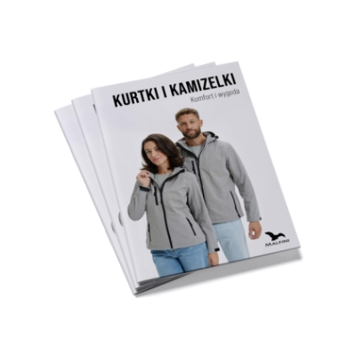 Materiał POS