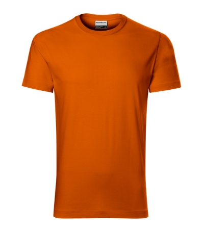 Resist heavy