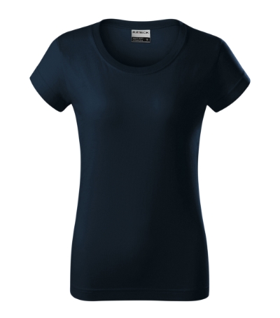 Resist heavy