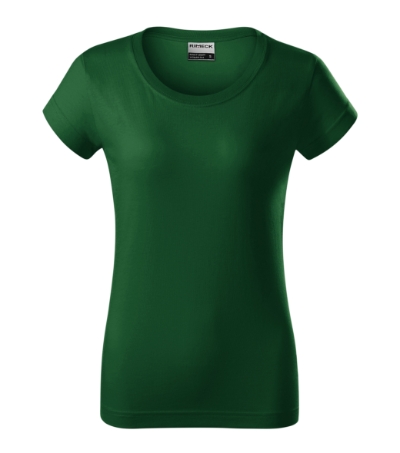 Resist heavy