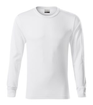 r05_00_aw400 Resist LS