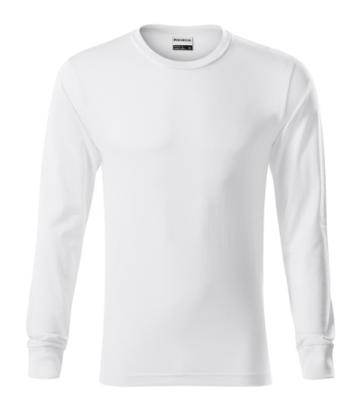 Resist LS