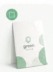 a4-doklejane-skrzydelko.png Teczki A4 z doklejanym skrzydełkiem