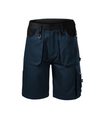 Woody