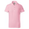 Pique Polo