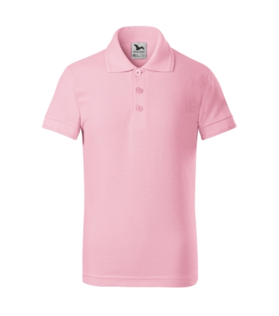 Pique Polo