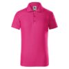 Pique Polo