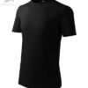 Zestaw firmowy męski 3w1 – koszulka, polar i softshell