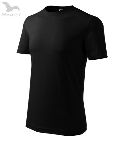 Zestaw firmowy męski 3w1 – koszulka, polar i softshell