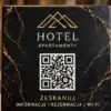 firmowe-qr-zastosowanie-hotel Firmowe QR — zastosowanie hotel