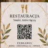 firmowe-qr-zastosowanie-restauracja Firmowe QR — zastosowanie restauracja