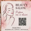firmowe-qr-zastosowanie-salon-beauty Firmowe QR — zastosowanie salon beauty