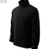 Zestaw firmowy męski 3w1 – koszulka, polar i softshell