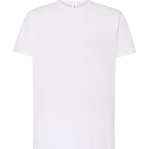 WH - White