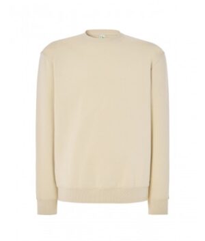 Bluza firmowa JHK SWRA 290 z nadrukiem