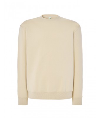Bluza firmowa JHK SWRA 290 z nadrukiem
