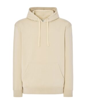 Bluza firmowa JHK SWRA KNG z nadrukiem