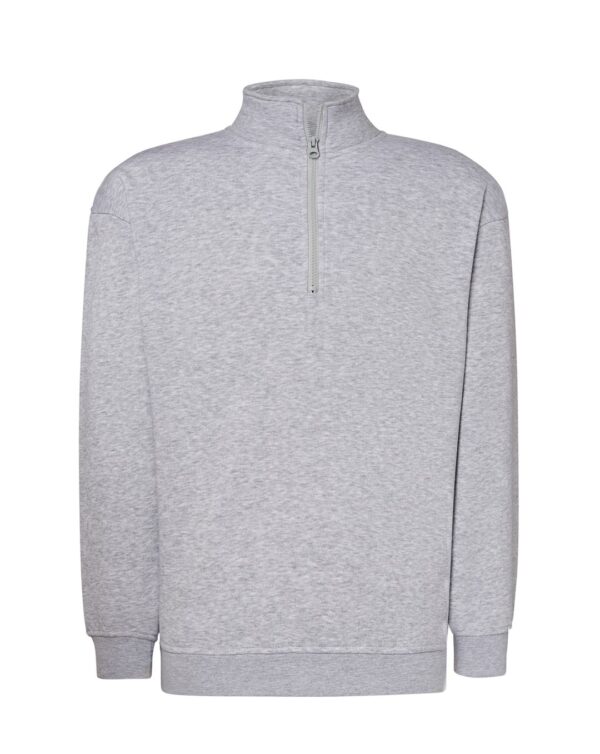 swra-zip-as-l_01.jpg Bluza firmowa JHK SWRA ZIP z nadrukiem