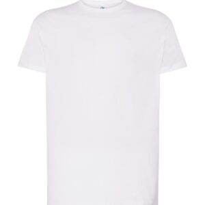 WH - White