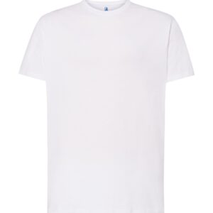 WH - White
