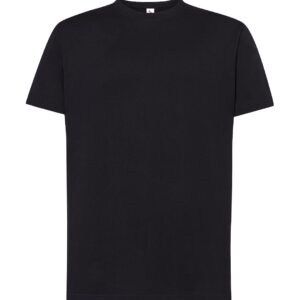 BK - Black