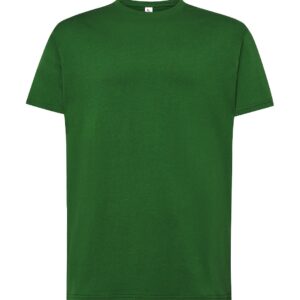 BG - Bottle Green