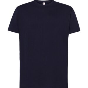 NY - Navy
