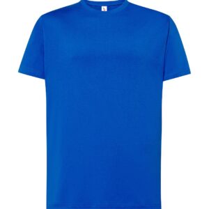 RB - Royal Blue