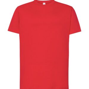 RD - Red