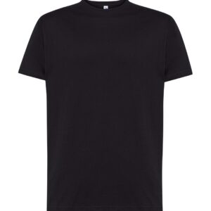 BK - Black