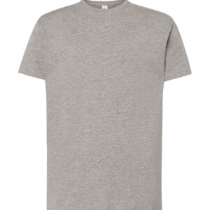GM - Grey Melange