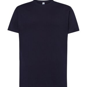 NY - Navy