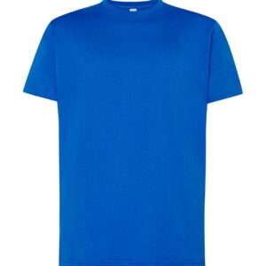RB - Royal Blue