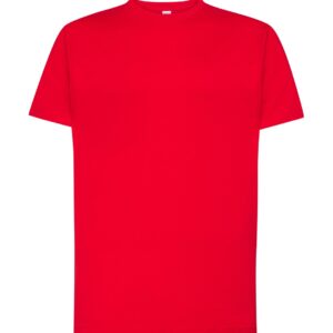 RD - Red