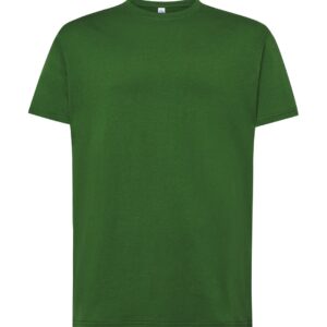 BG - Bottle Green
