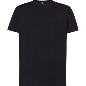 BK - Black