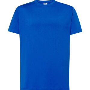 RB - Royal Blue