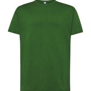 BG - Bottle Green