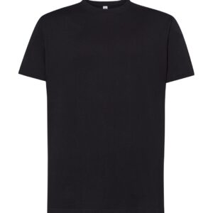 BK - Black