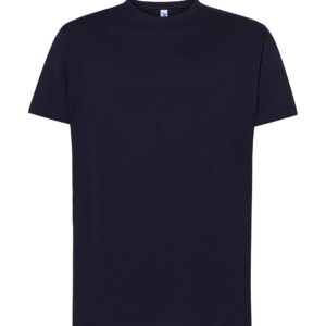 NY - Navy