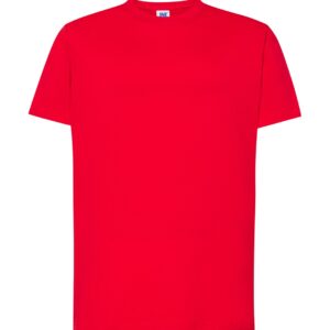 RD - Red