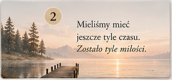Sentencja 02