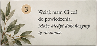 Sentencja 03