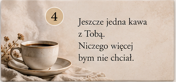 Sentencja 04
