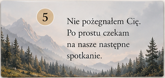 Sentencja 05