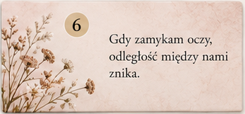 Sentencja 06