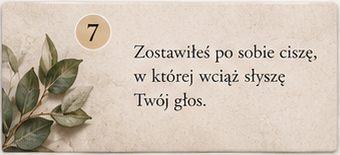 Sentencja 07
