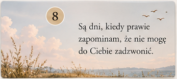 Sentencja 08