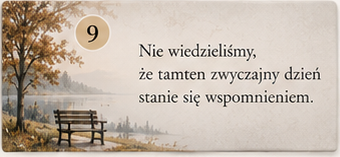 Sentencja 09